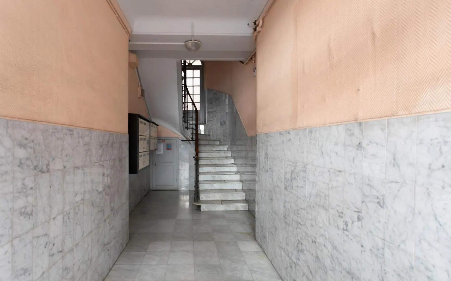 Apartamento #25 2Bdr Port, 5Min From The Old Town Balcony, Ac&Wifi Niza 0*,  Francia